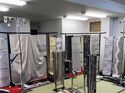 きもの松葉 橋本店